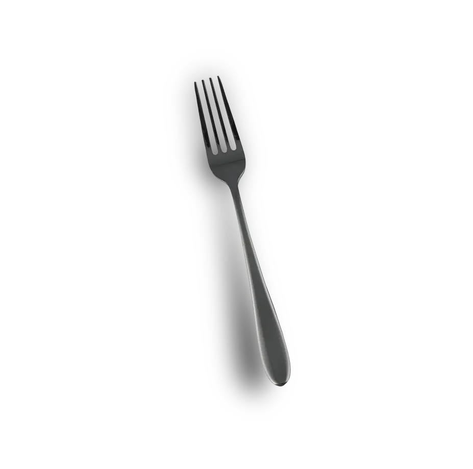 Fork